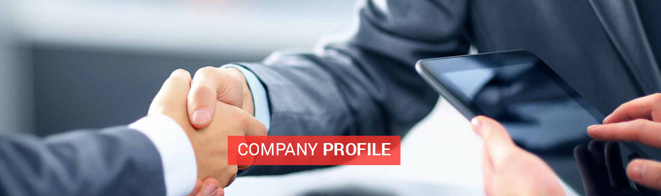 company-profile-banner